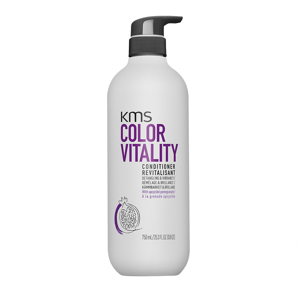 750ml