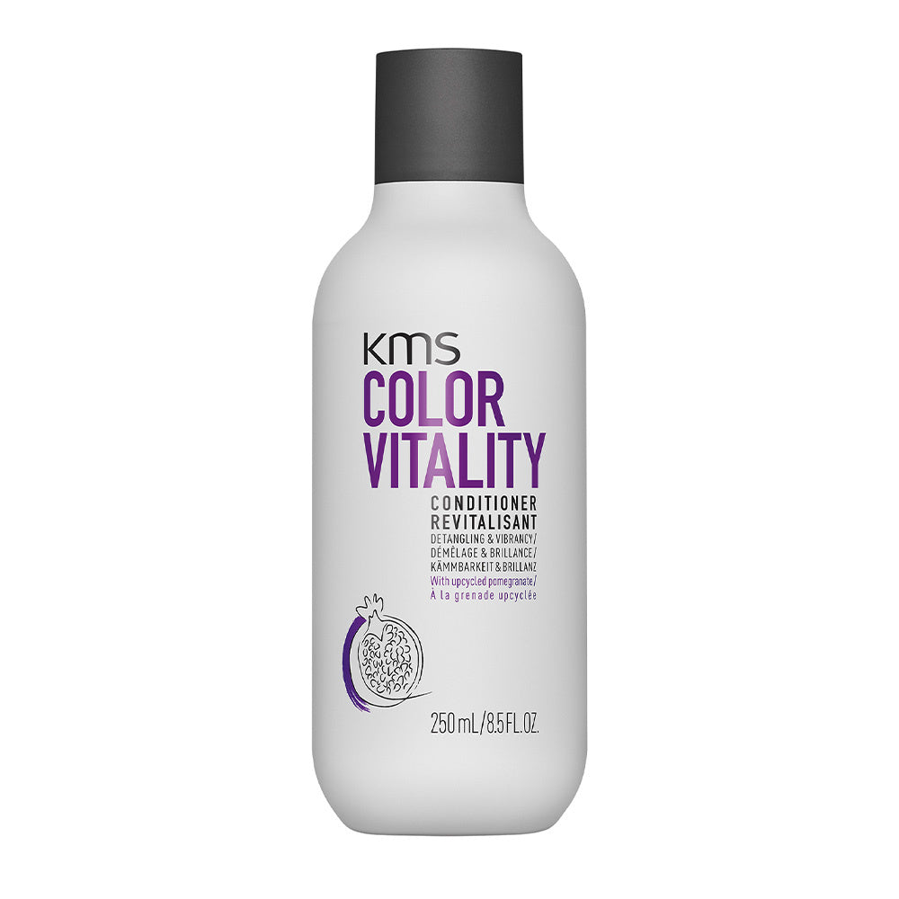 250ml