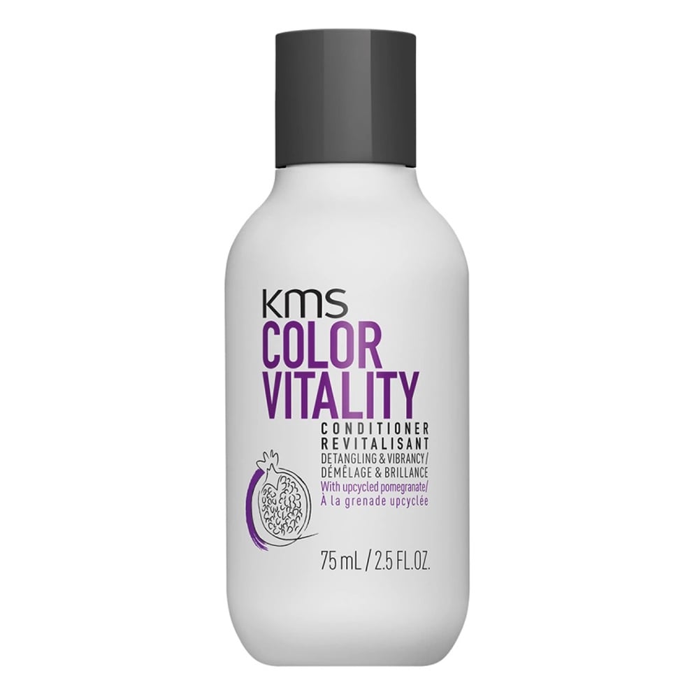 75ml