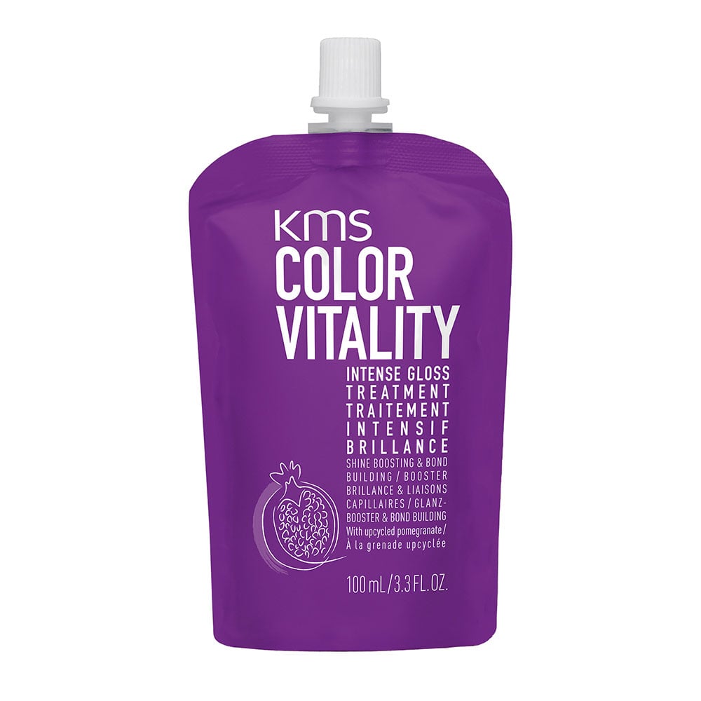100ml