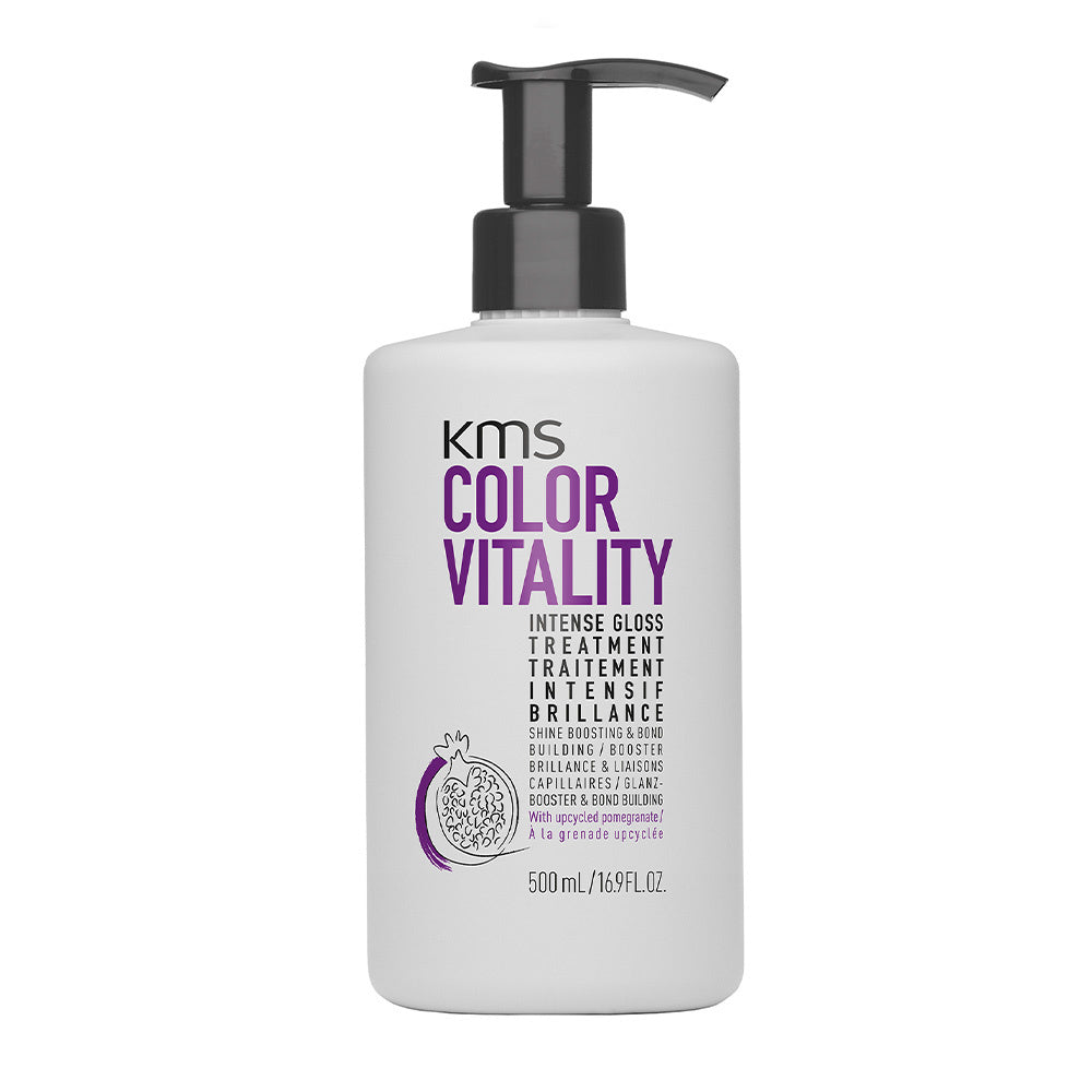 500ml