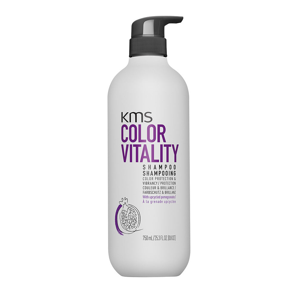 750ml
