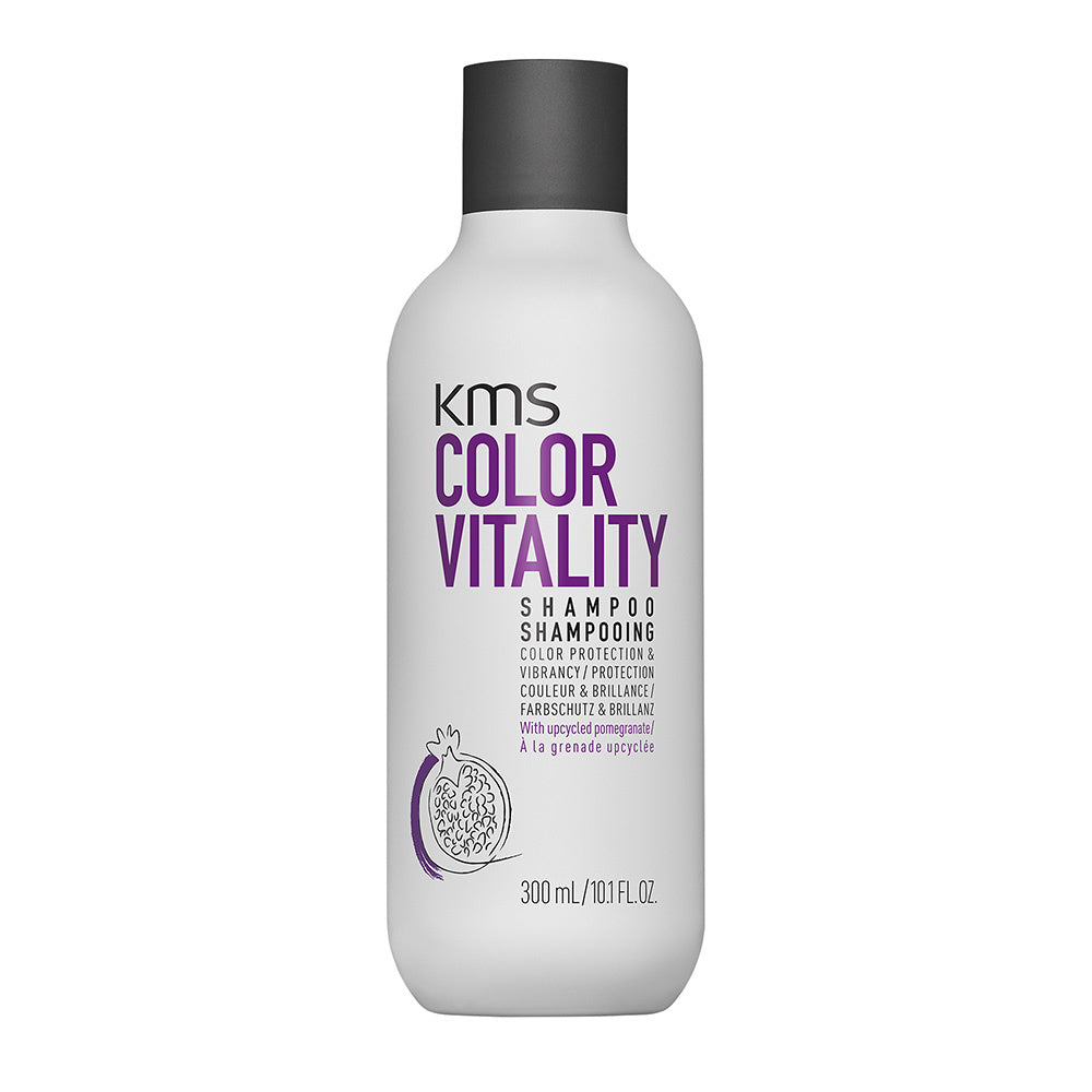 300ml