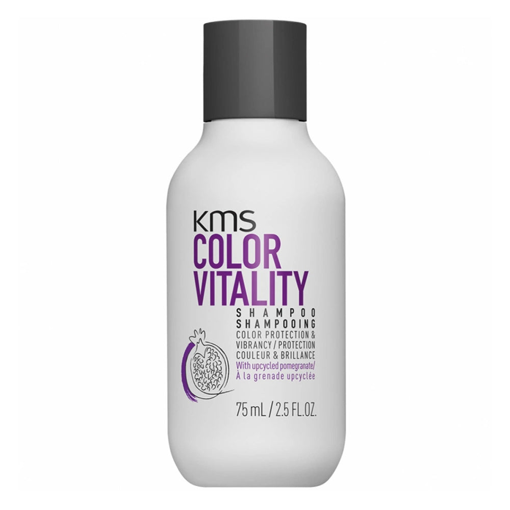 75ml