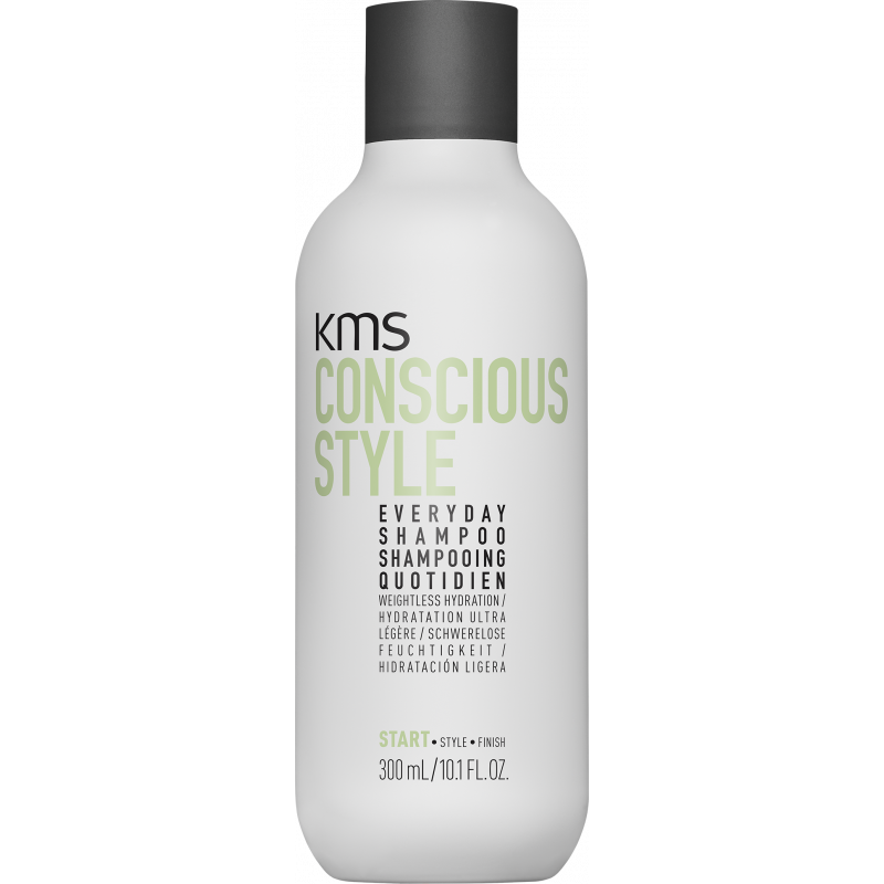 300ml