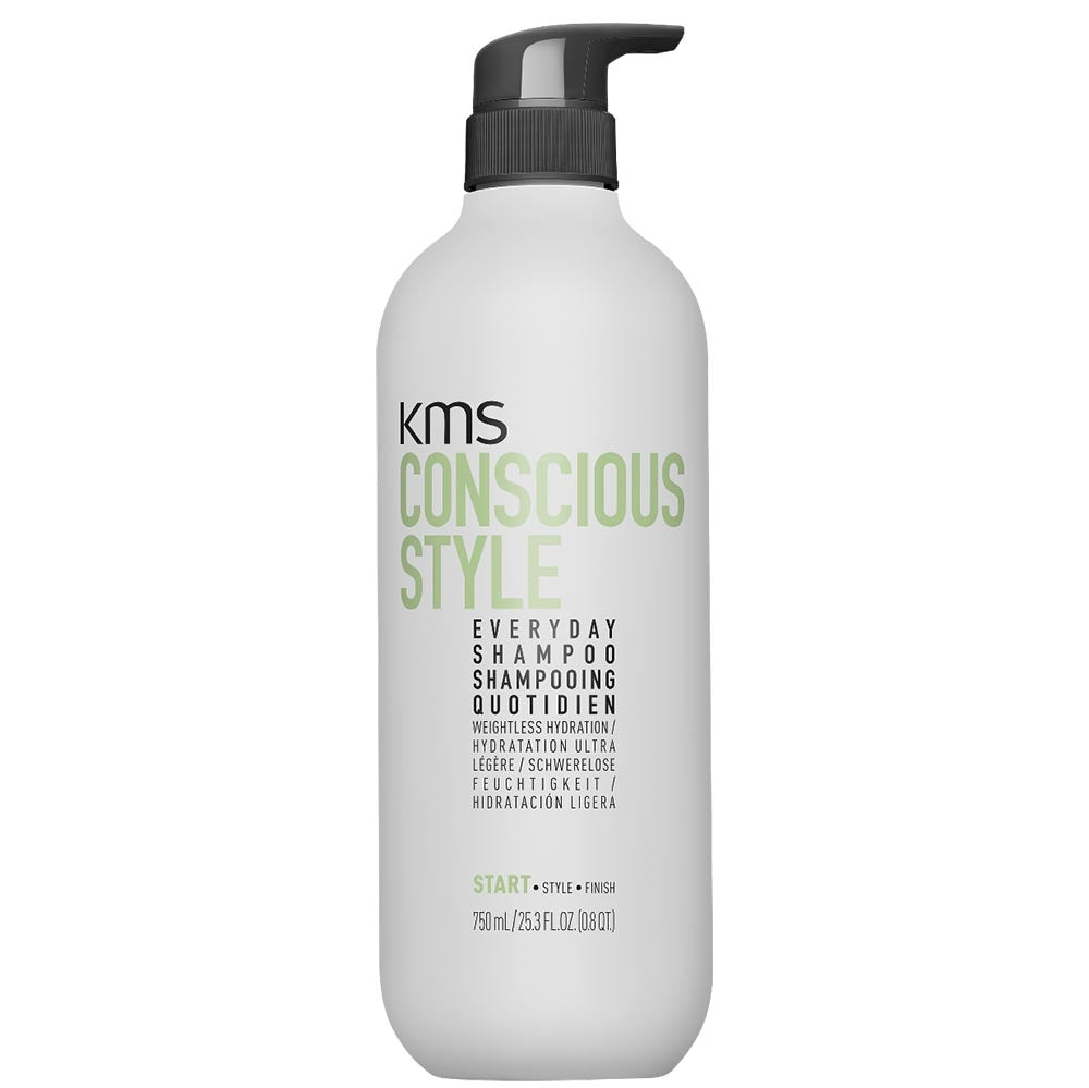 750ml