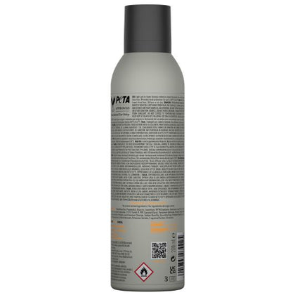 KMS Hair Curl Up Wave Foam Mousse - 200ml