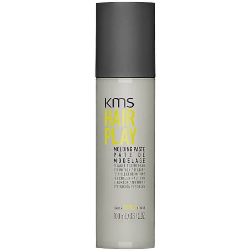 100ml