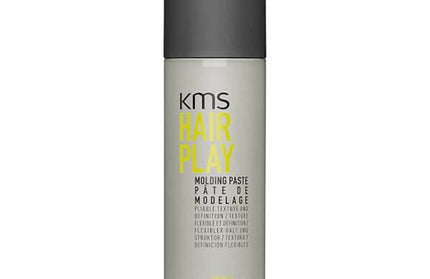 KMS Hair Hair Play Molding Paste