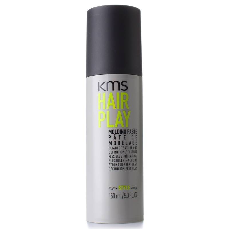150ml