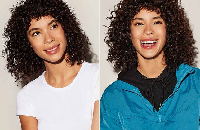 KMS Hair Hair Stay Anti-Humidity Seal - 150ml