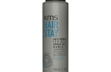 KMS Hair Hair Stay Anti-Humidity Seal - 150ml