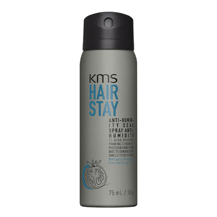 KMS Hair Hair Stay Anti-Humidity Seal - 150ml