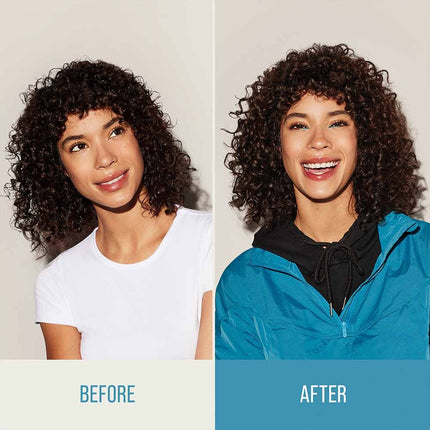 KMS Hair Hair Stay Anti-Humidity Seal