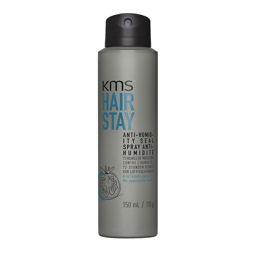 150ml