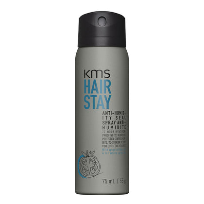 KMS Hair Hair Stay Anti-Humidity Seal