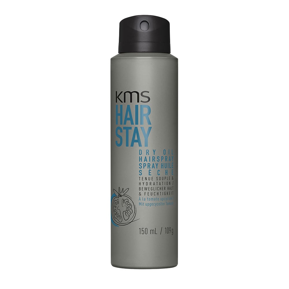 150ml