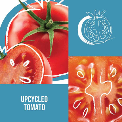 KMS Hair Hair Stay Firm Finishing Spray