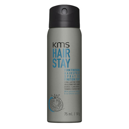 KMS Hair Hair Stay Firm Finishing Spray