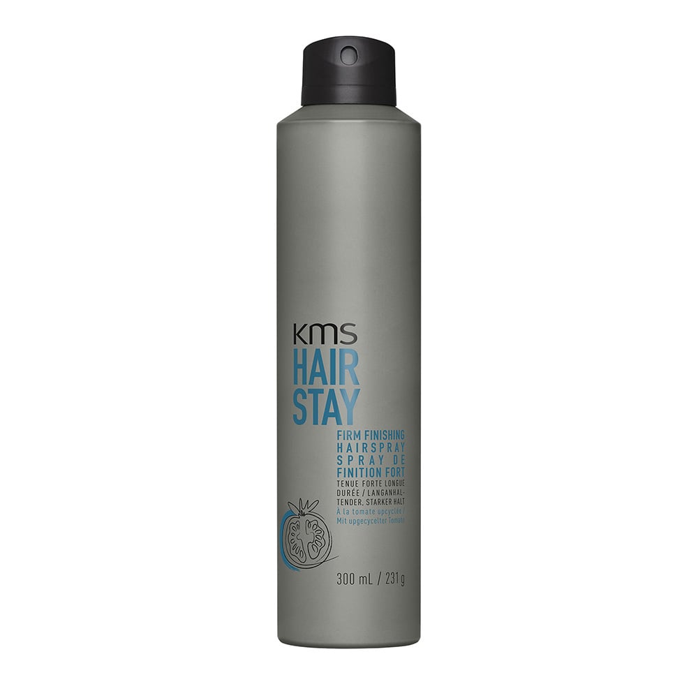 300ml