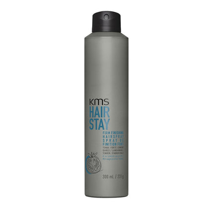 KMS Hair Hair Stay Firm Finishing Spray