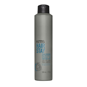 KMS Hair Hair Stay Firm Finishing Spray