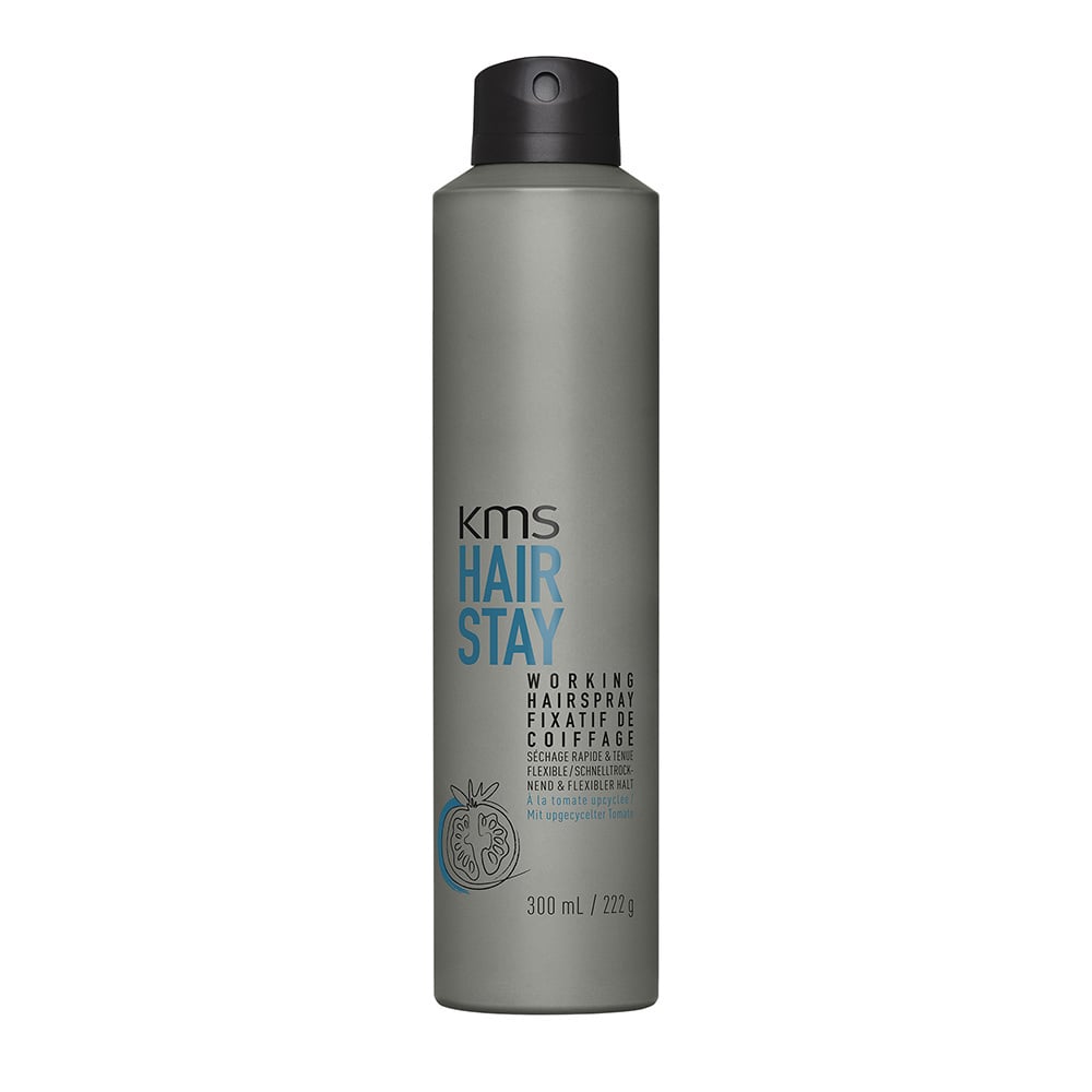 300ml