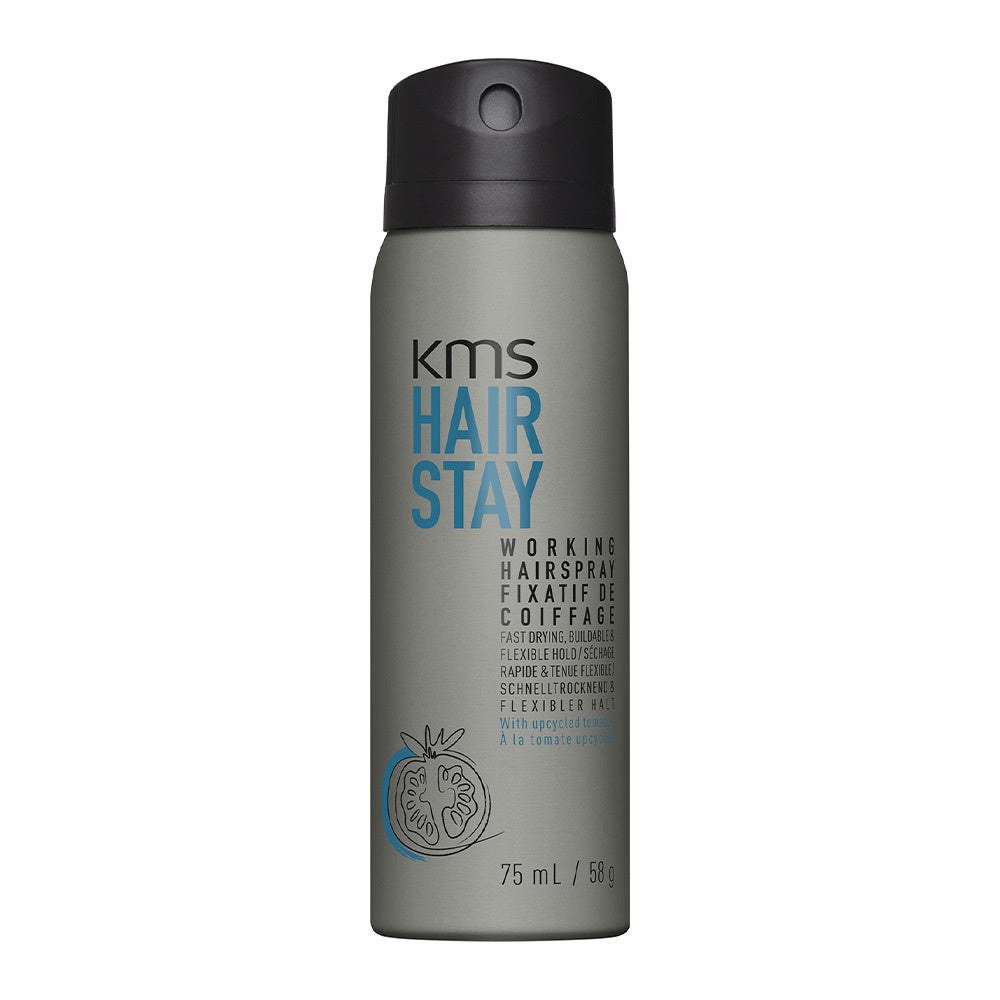 75ml