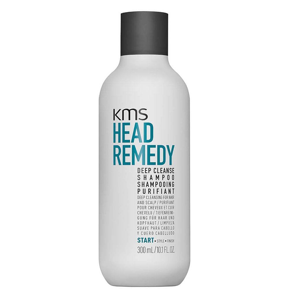 300ml