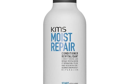 KMS Hair Moist Repair Conditioner - Sale