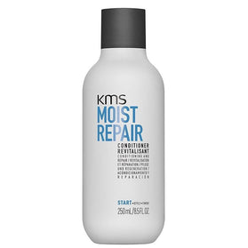 KMS Hair Moist Repair Conditioner - Sale