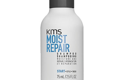KMS Hair Moist Repair Shampoo - Sale