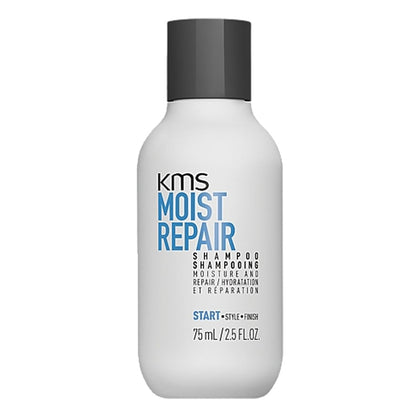 KMS Hair Moist Repair Shampoo - Sale