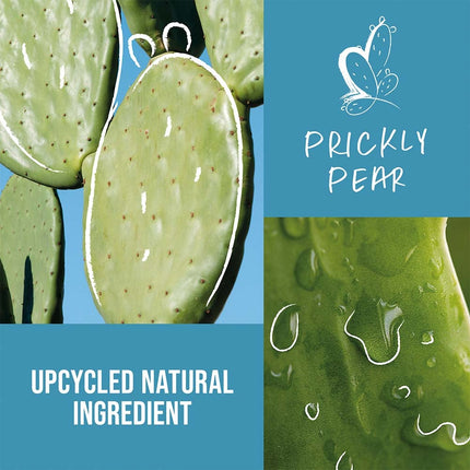 KMS Hair MoistRepair Cleansing Conditioner - 275ml