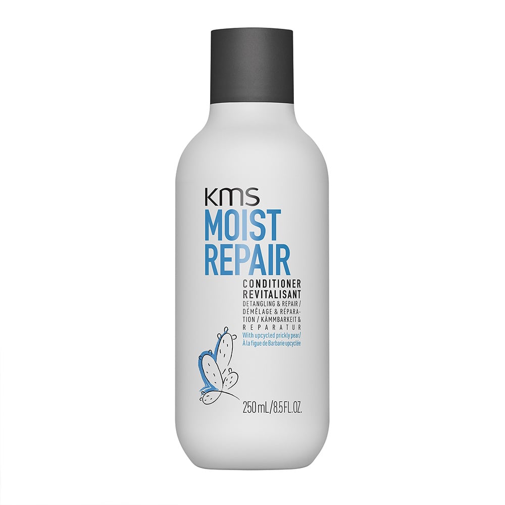 250ml
