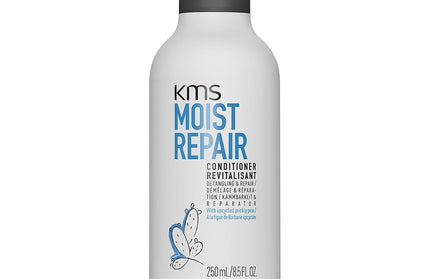 KMS Hair MoistRepair Conditioner