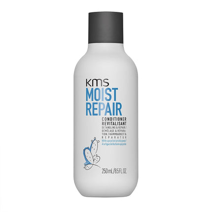 KMS Hair MoistRepair Conditioner