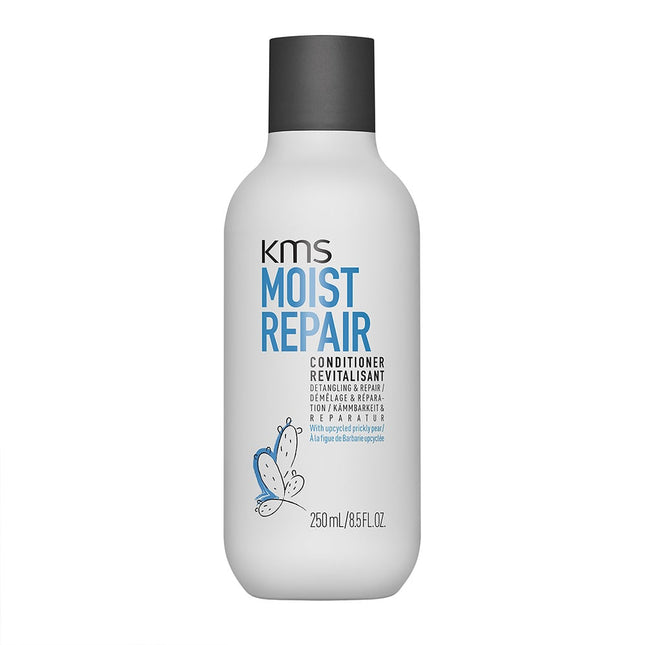 KMS Hair MoistRepair Conditioner