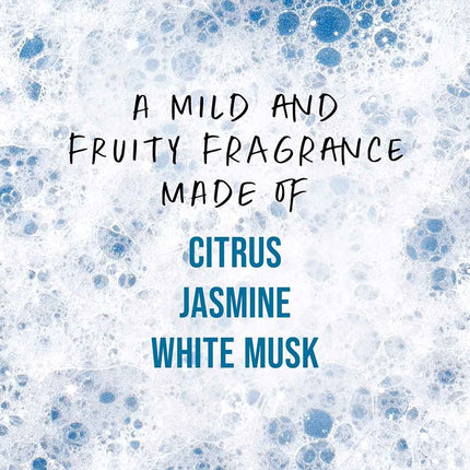 KMS Hair MoistRepair Intense Restore Treatment