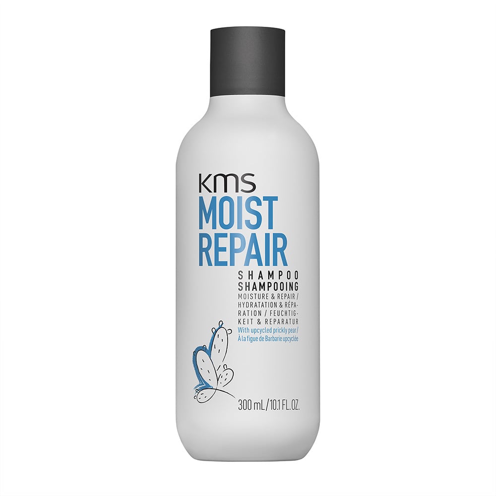 300ml