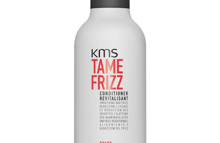 KMS Hair Tame Frizz Conditioner - Sale