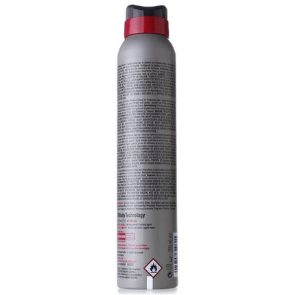 KMS Hair Therma Shape 2-in-1 Styling + Finish - 200ml - Sale