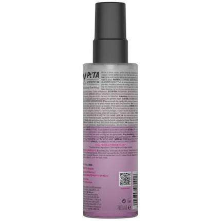KMS Hair Therma Shape Quick Blow Dry - 200ml