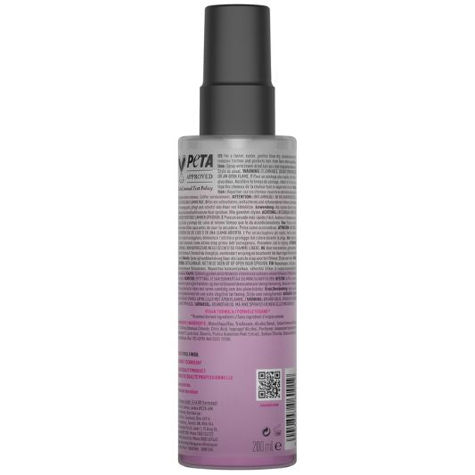 KMS Hair Therma Shape Quick Blow Dry - 200ml