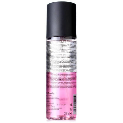 KMS Hair Therma Shape Quick Blow Dry - 200ml - Sale
