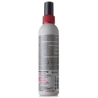 KMS Hair Therma Shape Shaping Blow Dry - 200ml