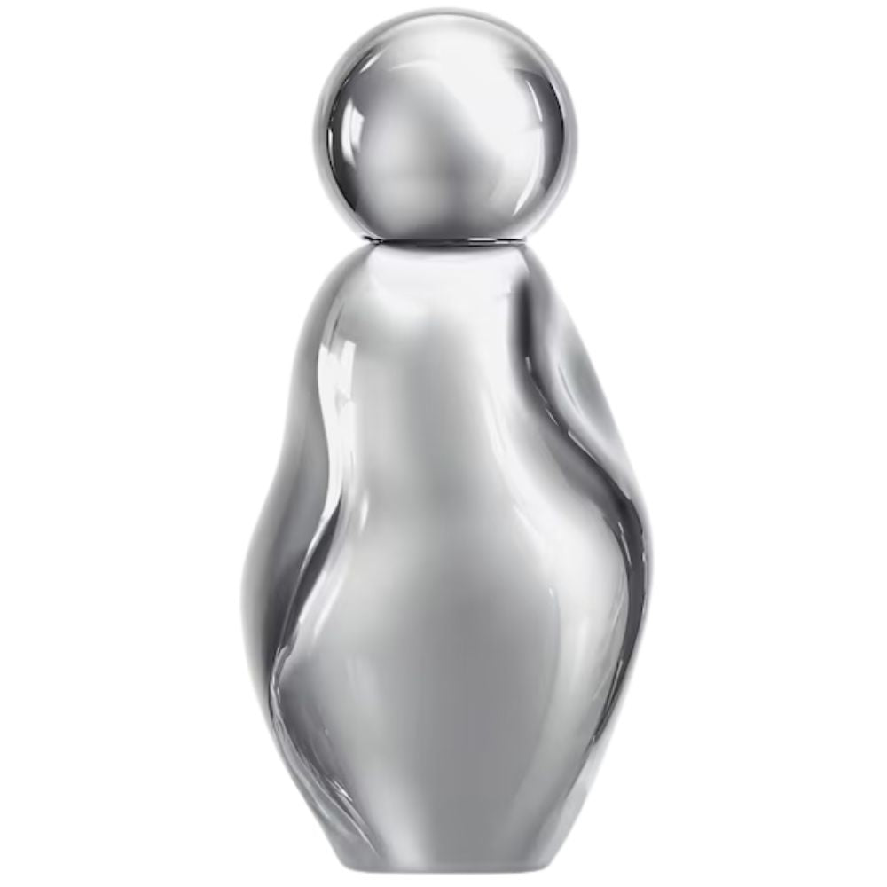 Kylie Jenner Cosmic 2.0 Eau de Parfum