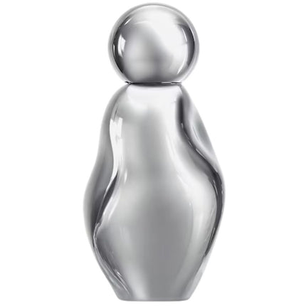 Kylie Jenner Cosmic 2.0 Eau de Parfum