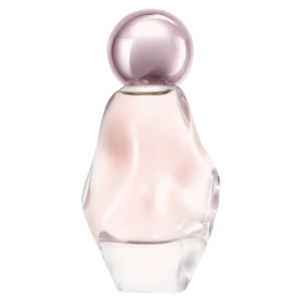 50ml