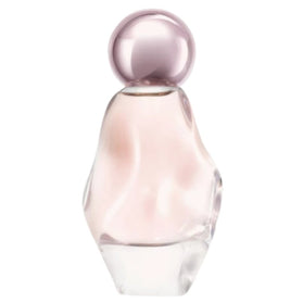 Kylie Jenner Cosmic Eau de Parfum